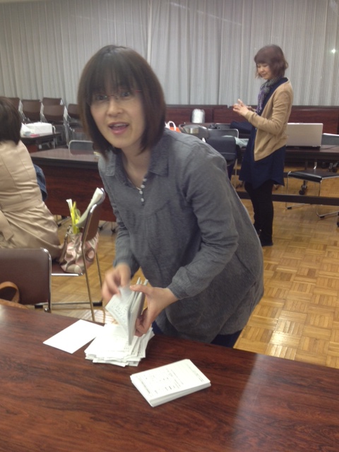 20130407_5.jpg
