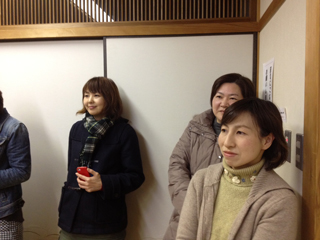 写真(29).jpg