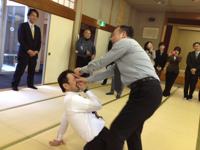 画像 062.jpg
