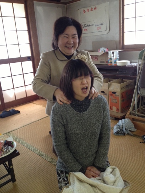 画像 066.jpg