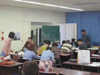 画像 069_R.jpg